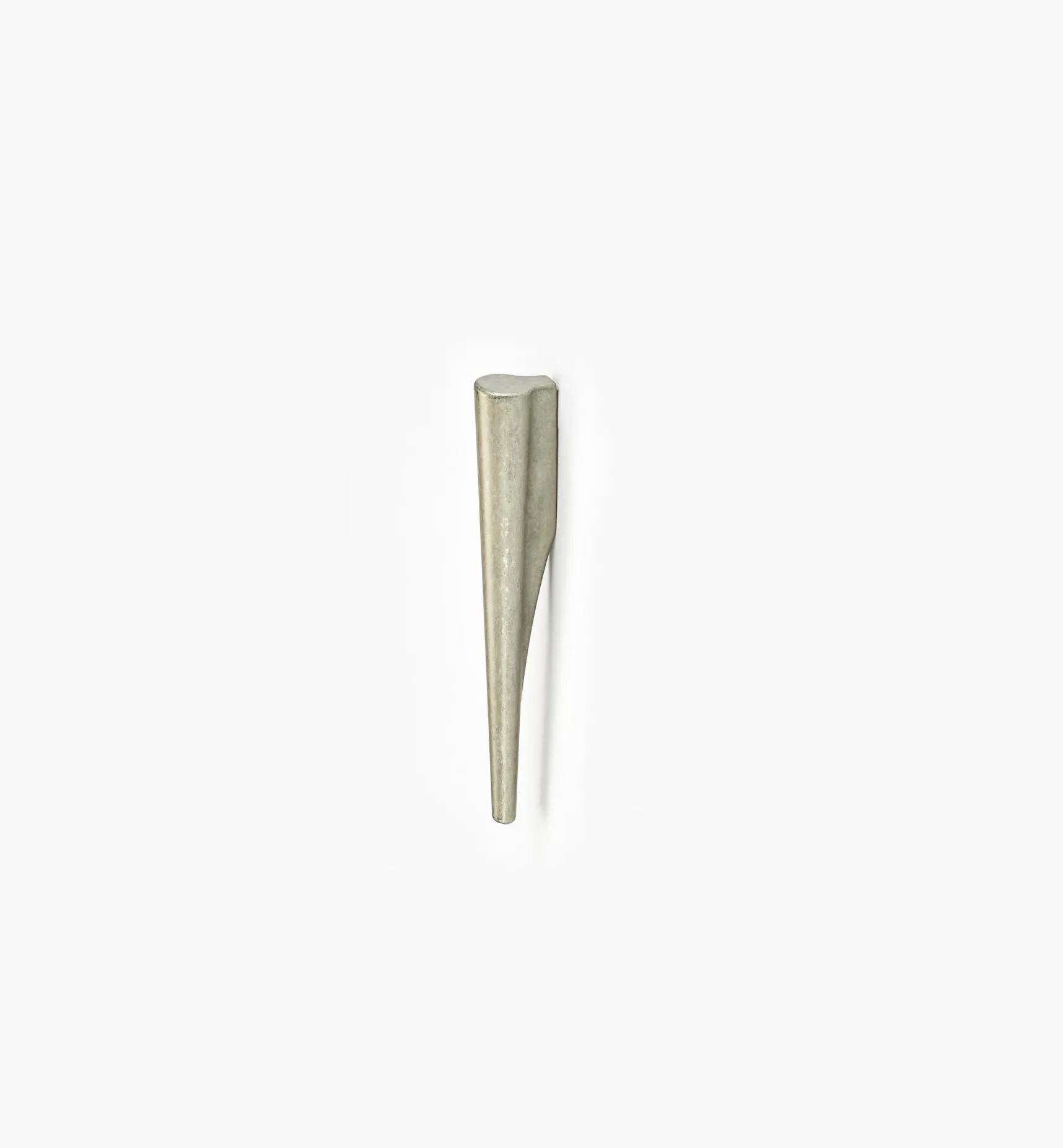 New Libra Handles Handles