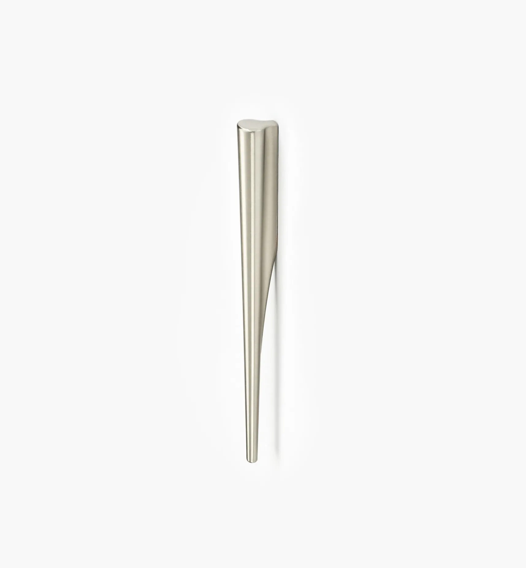 New Libra Handles Handles