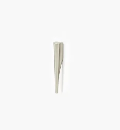 New Libra Handles Handles