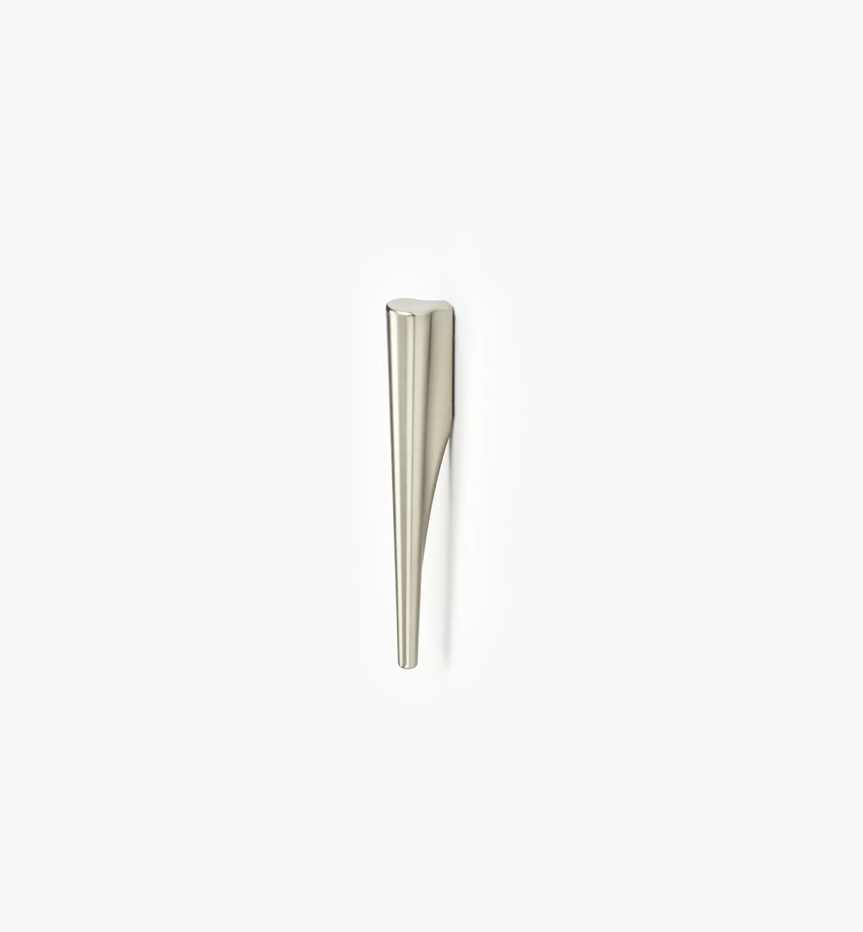 New Libra Handles Handles