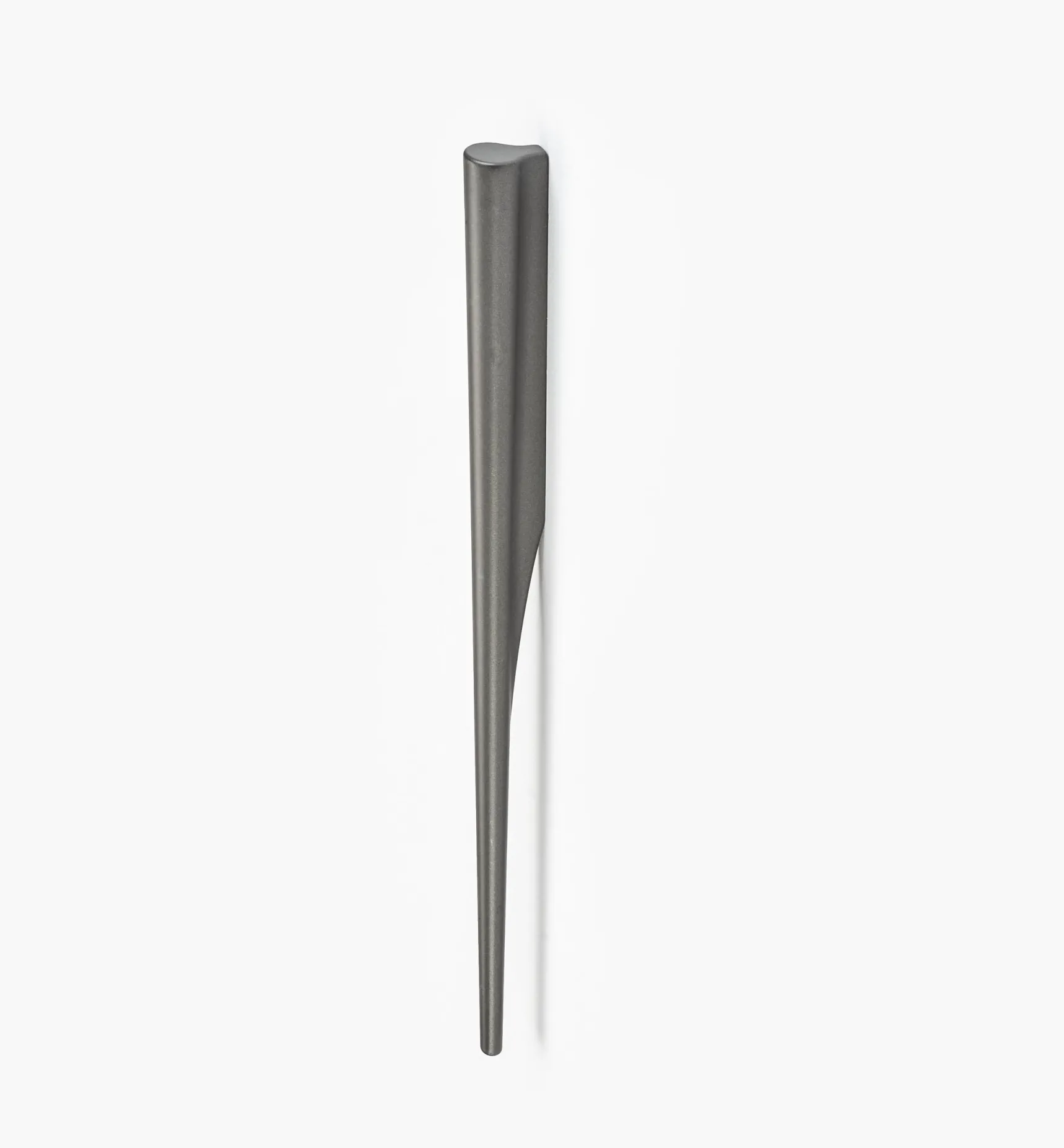 New Libra Handles Handles