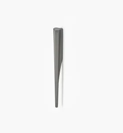 New Libra Handles Handles