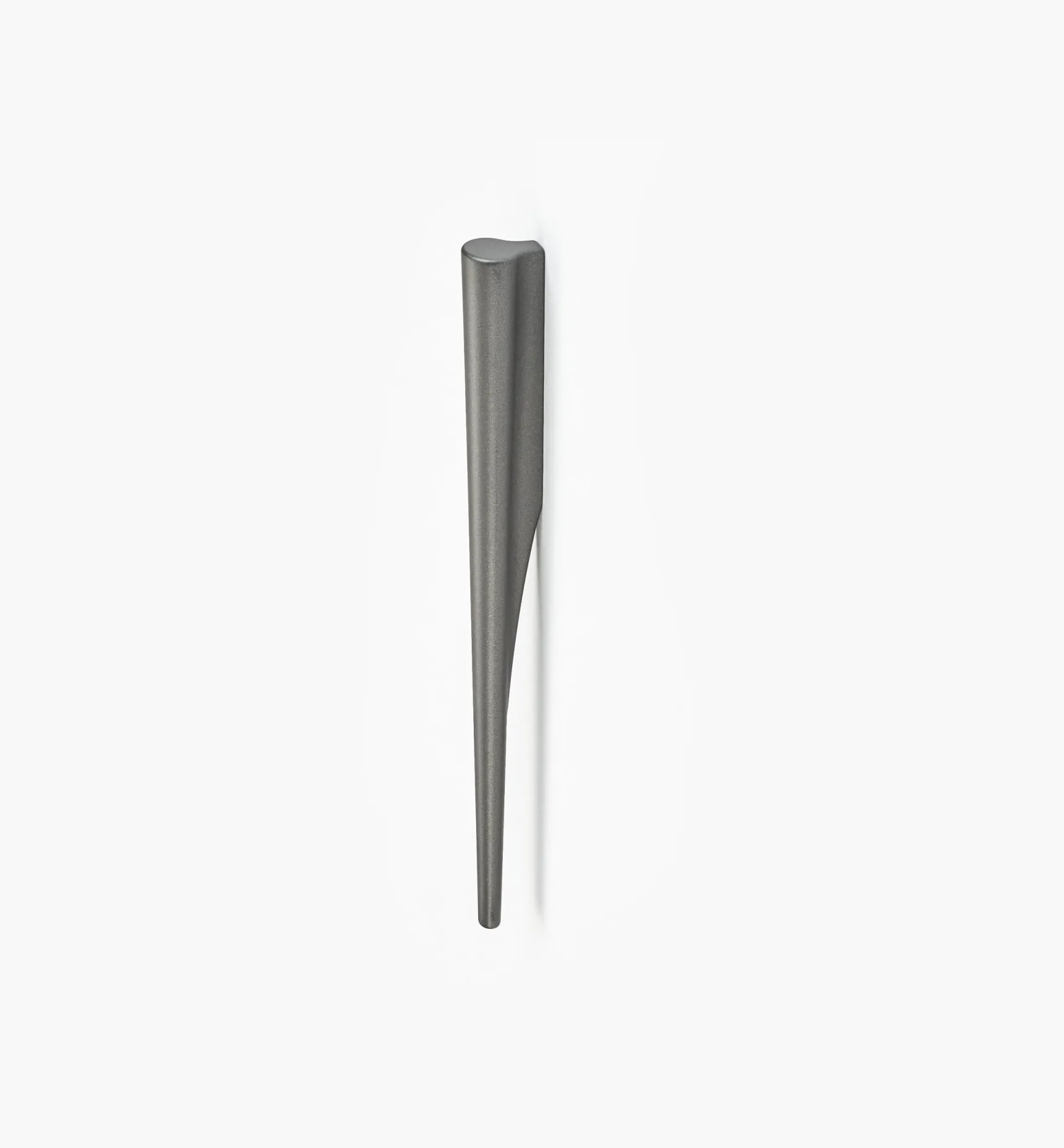 New Libra Handles Handles