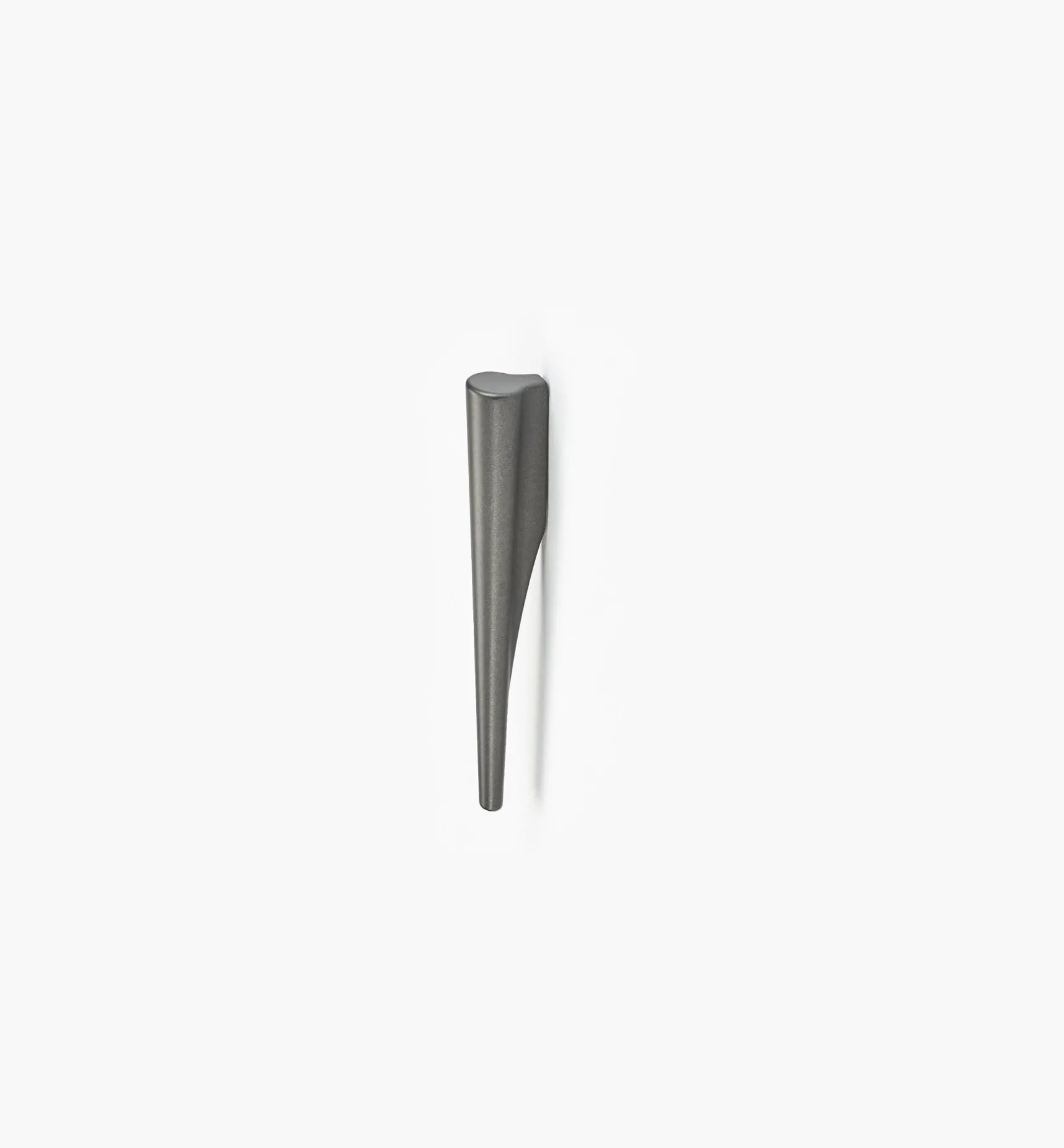 New Libra Handles Handles