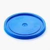 Hot Lid For 19 Litre Pail Storage & Organization
