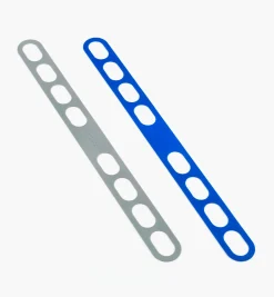 Online Lid Latches Cookware