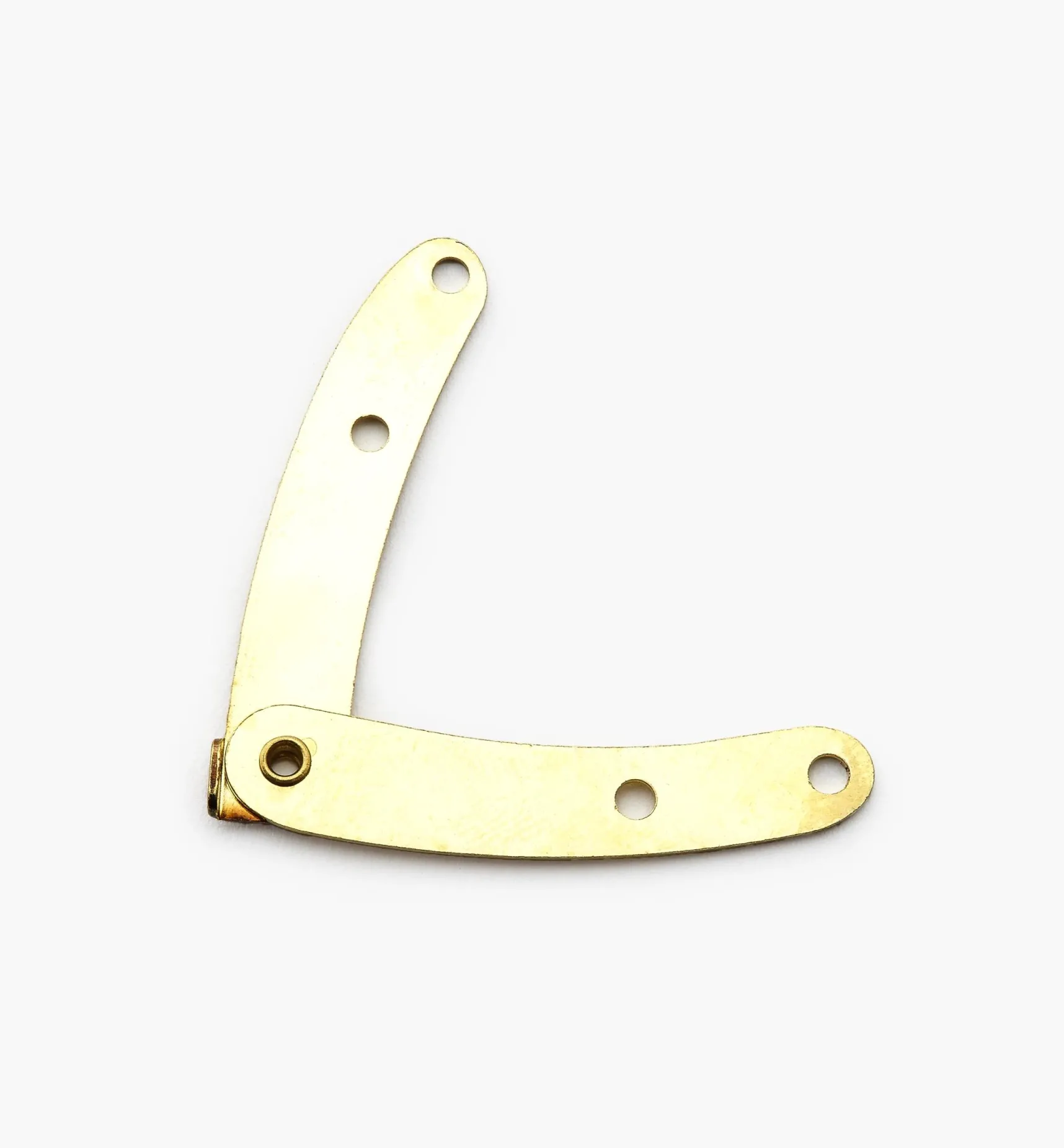 Clearance Lid Stays Box Hardware