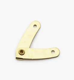 Clearance Lid Stays Box Hardware