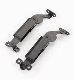 Discount Lid Supports Chest Hardware