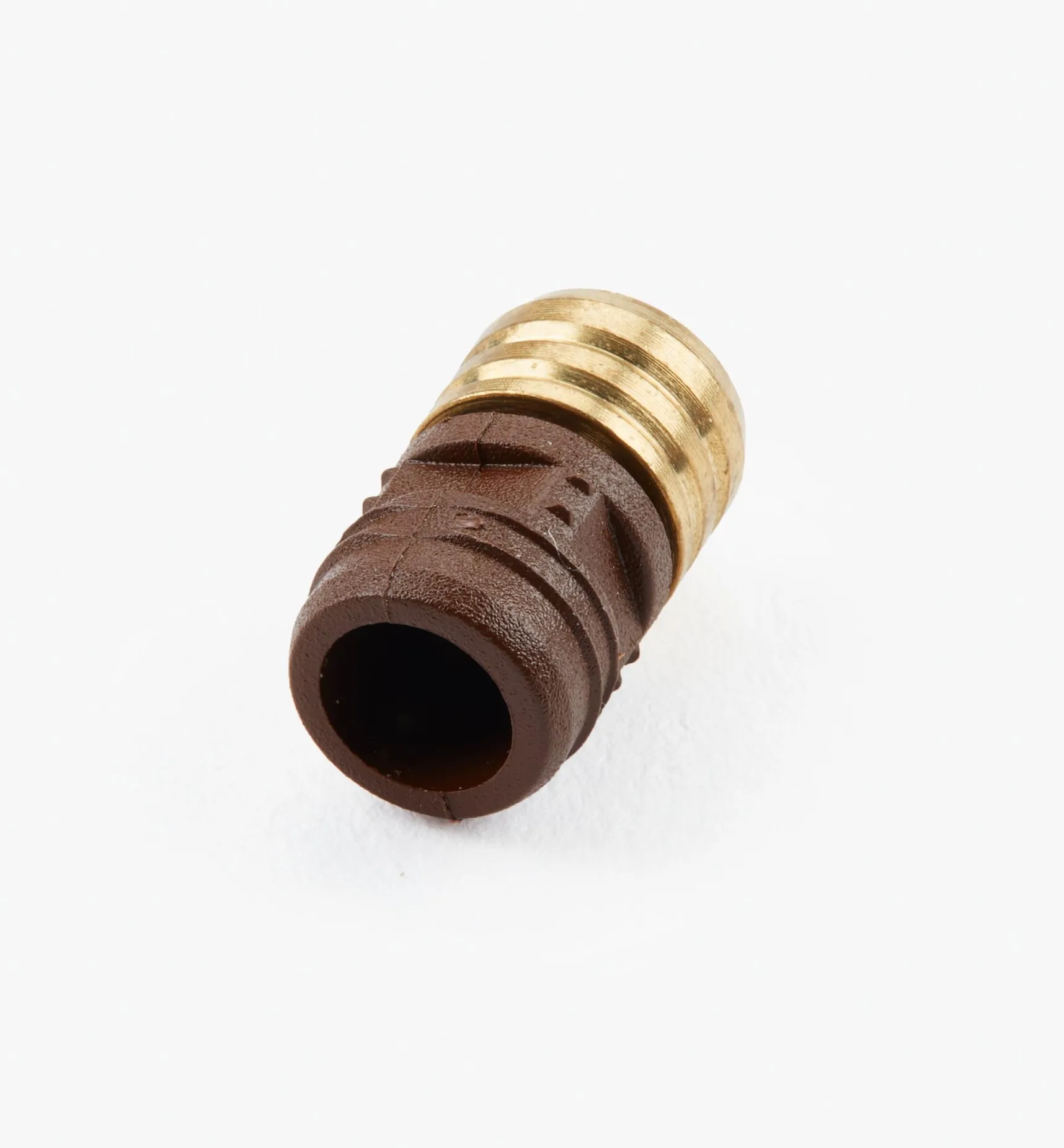 Hot Lid/Door Snap Closure Box Hardware