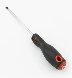 Outlet Lifetime Cabinet-Tip Slot Screwdrivers Screwdrivers