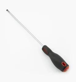 Outlet Lifetime Cabinet-Tip Slot Screwdrivers Screwdrivers