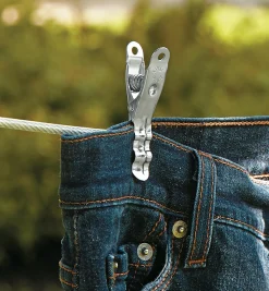 Clearance Lifetime Clothespins Laundry