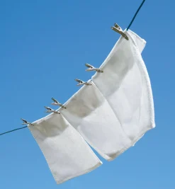 Clearance Lifetime Clothespins Laundry