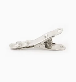 Clearance Lifetime Clothespins Laundry