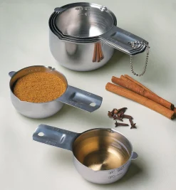 Sale Lifetime Measuring Cups Measurement
