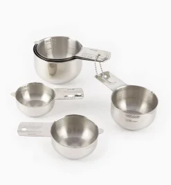 Sale Lifetime Measuring Cups Measurement