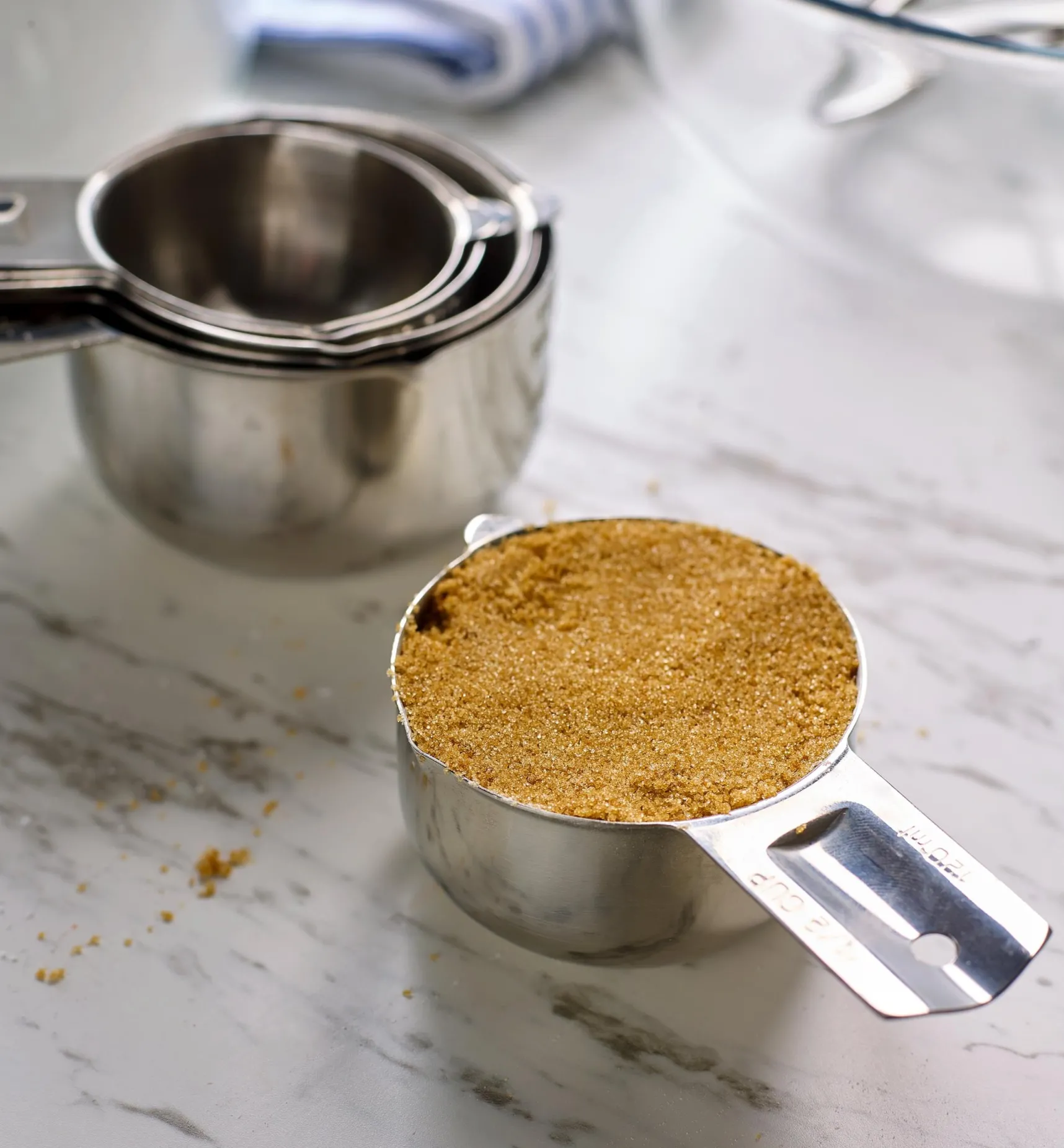 Sale Lifetime Measuring Cups Measurement