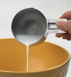 Sale Lifetime Measuring Cups Measurement
