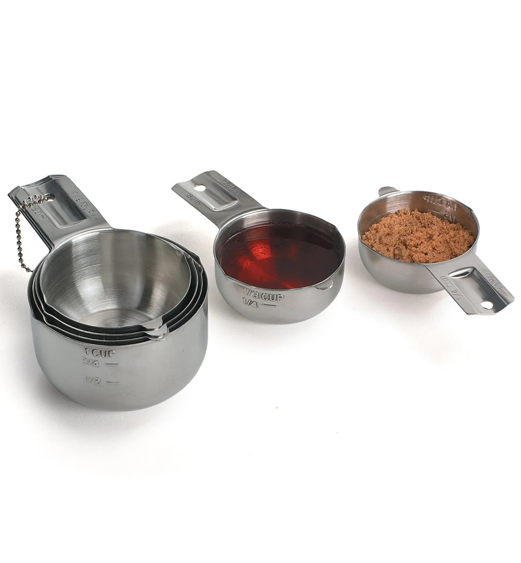 Sale Lifetime Measuring Cups Measurement