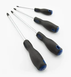 Lifetime Phillips Screwdrivers Screwdrivers