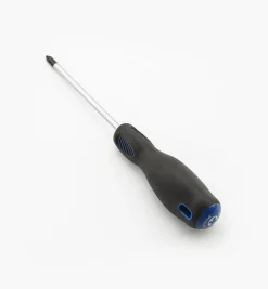 Lifetime Phillips Screwdrivers Screwdrivers