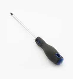 Lifetime Phillips Screwdrivers Screwdrivers