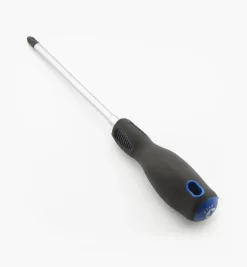 Lifetime Phillips Screwdrivers Screwdrivers