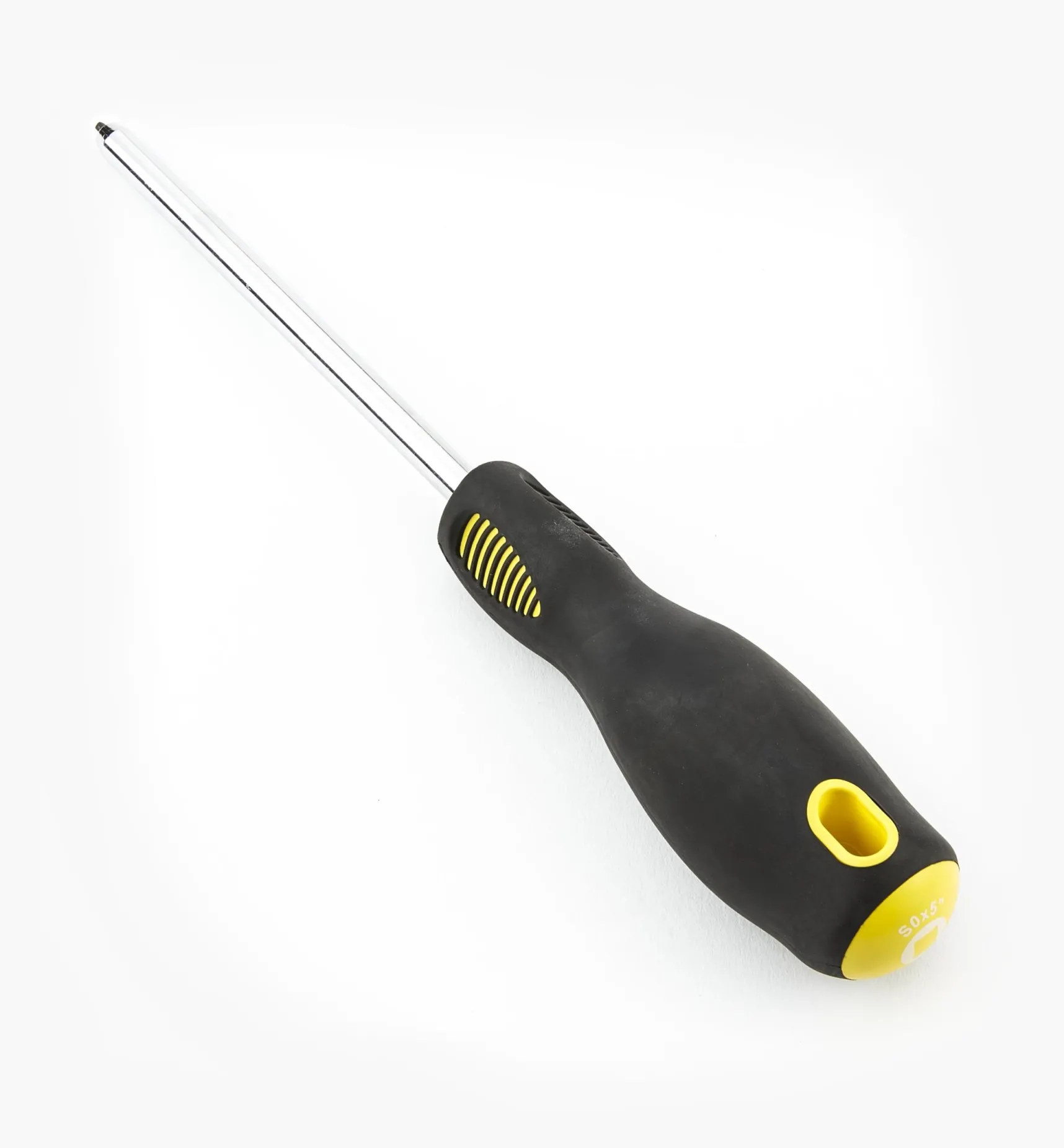 New Lifetime Square-Recess Screwdrivers Screwdrivers