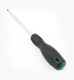 New Lifetime Square-Recess Screwdrivers Screwdrivers