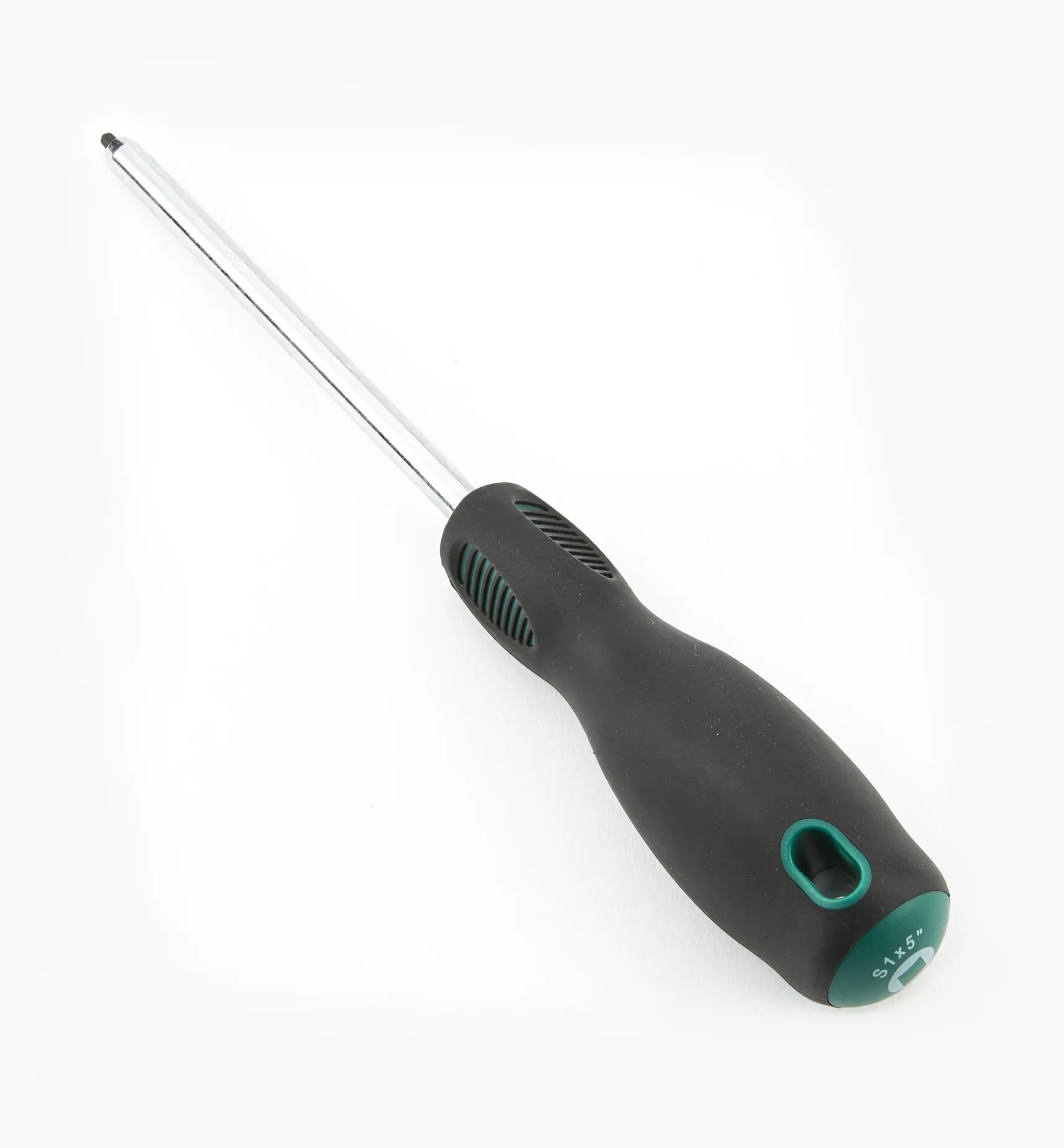 New Lifetime Square-Recess Screwdrivers Screwdrivers