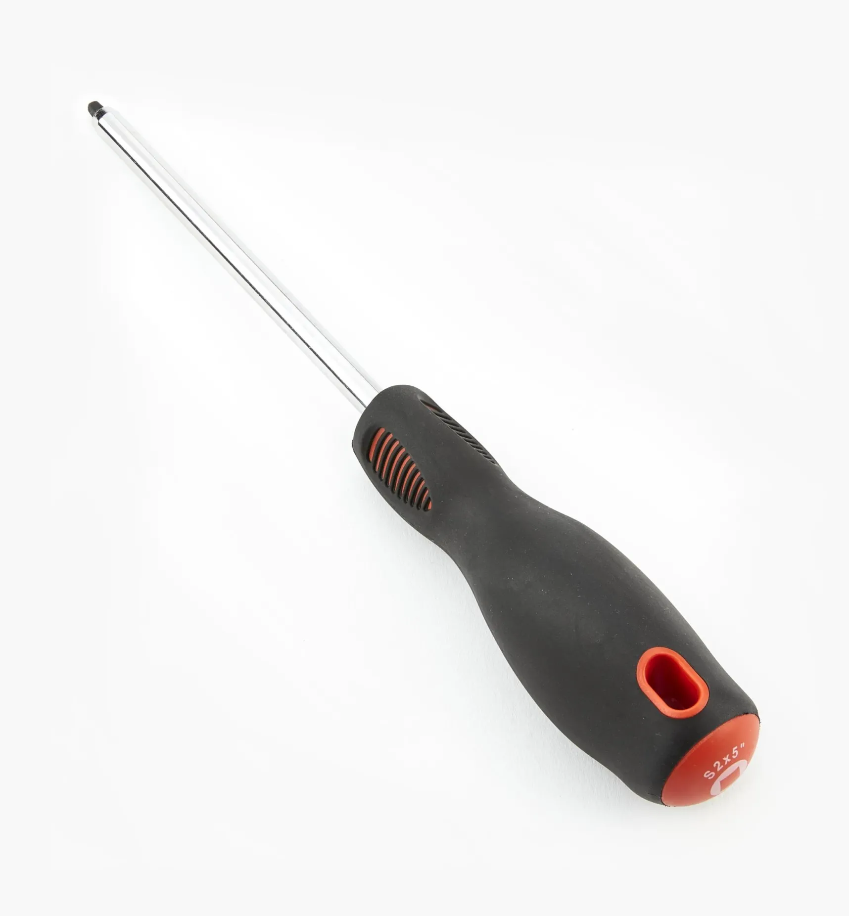 New Lifetime Square-Recess Screwdrivers Screwdrivers