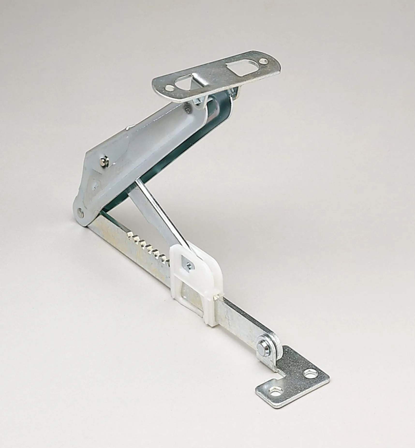 Best Lift-Up Ratchet Supports Table Hardware
