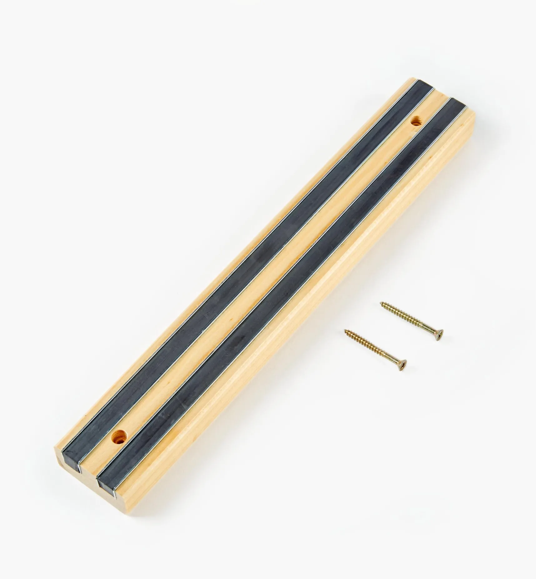 Clearance Light-Duty Magnetic Tool Bars Storage Organization