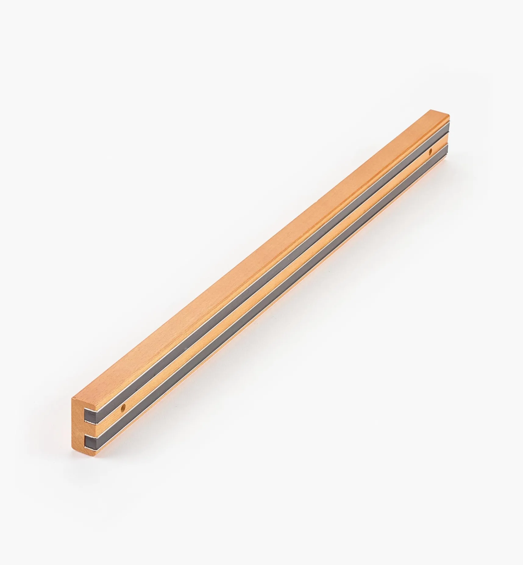 Clearance Light-Duty Magnetic Tool Bars Storage Organization