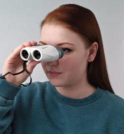 Best Lightweight Compact Binoculars Birding