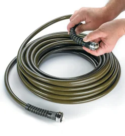 Lightweight Hose Hoses & Accessories