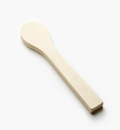Sale Limewood Spoon Carving Blank Supplies