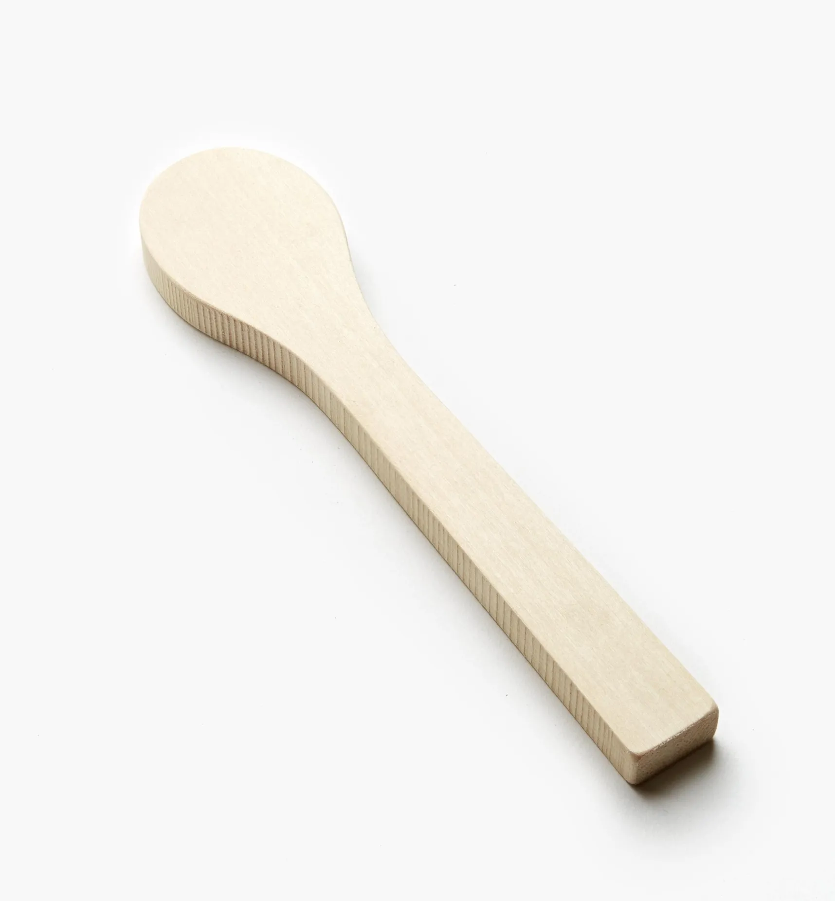 Sale Limewood Spoon Carving Blank Supplies