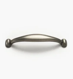 Online Line Handle Handles