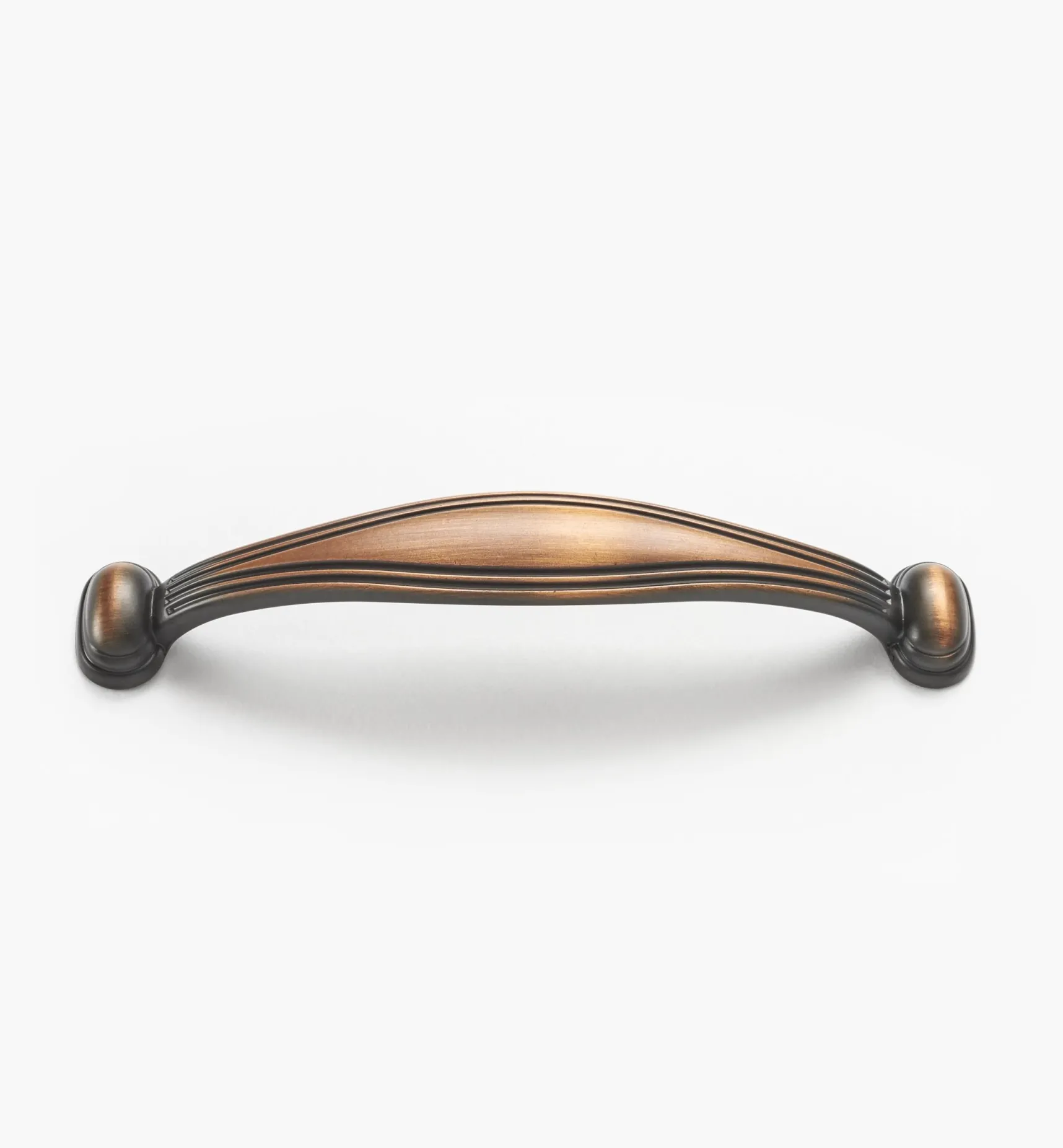 Online Line Handle Handles