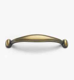 Online Line Handle Handles