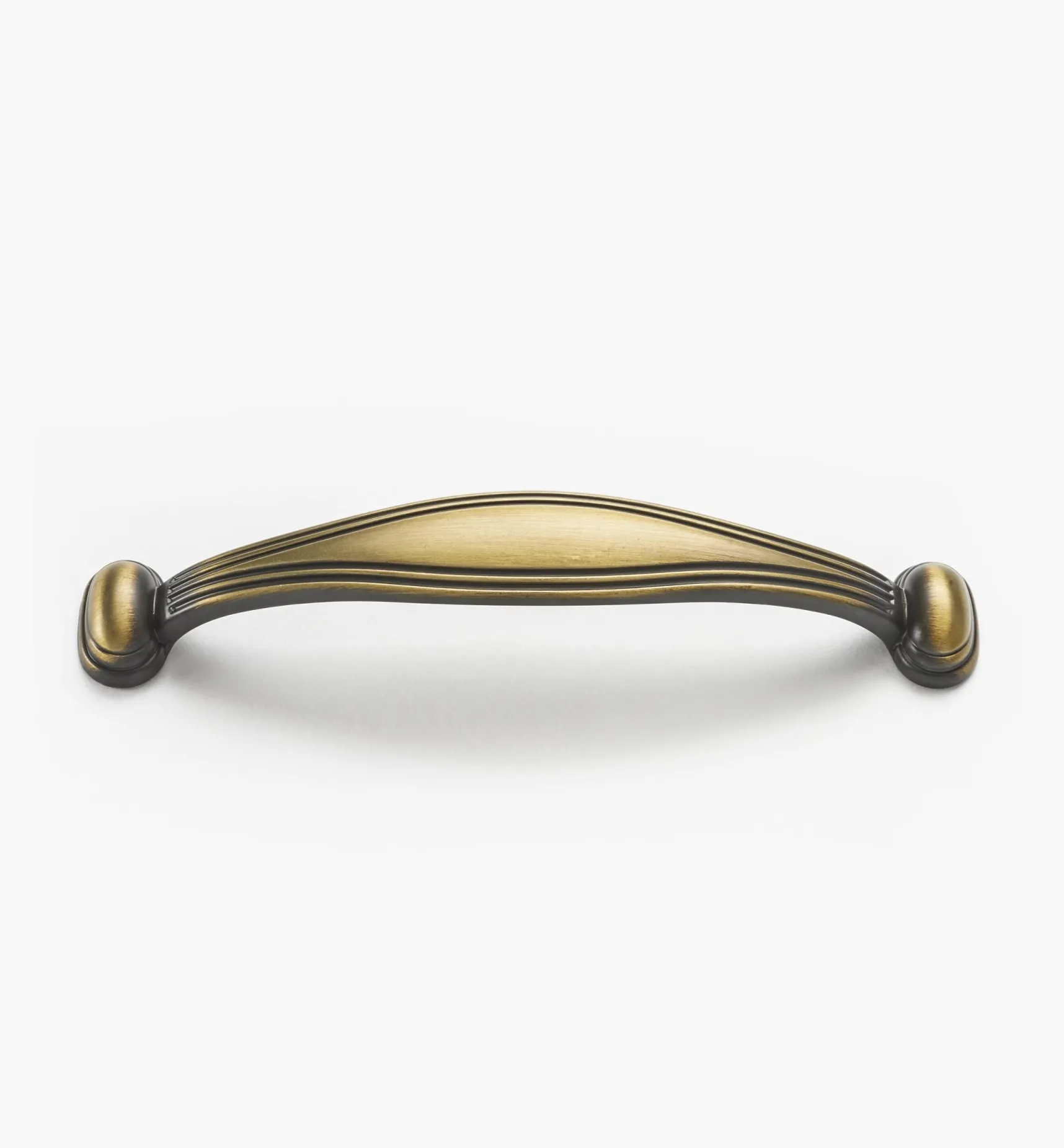 Online Line Handle Handles