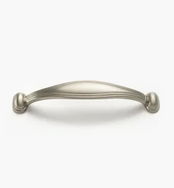 Online Line Handle Handles