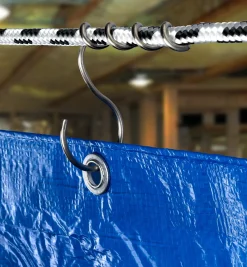 Online Line Hooks Hooks