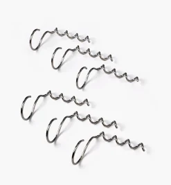 Online Line Hooks Hooks
