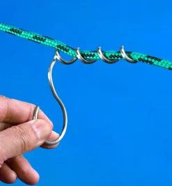 Online Line Hooks Hooks