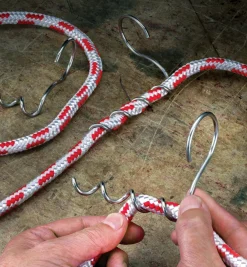 Online Line Hooks Hooks