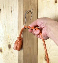 Online Line Hooks Hooks