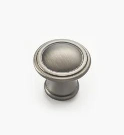 Hot Line Knob Knobs